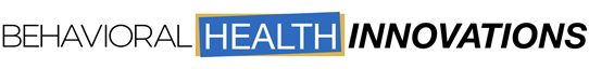 Behavioral Health Innovations, LLC